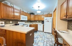2140 Miller Creek Dr, Duluth, MN 55811