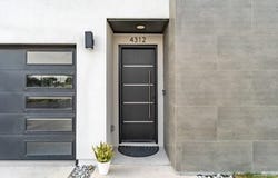 4312 Zanesville Avenue, McAllen, TX 78503