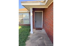 5932 Bramblewood Place, Montgomery, AL 36116