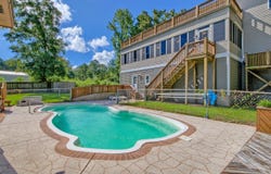 8597 Doar Road, Awendaw, SC 29429