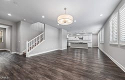 155 N Wabash Avenue, Glendora, CA 91741