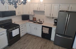 5340 Dierks, ROCKFORD, IL 61108