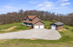 322 Cole Rd, Buffalo Twp, PA 16055