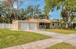 770 27TH AVENUE S, ST PETERSBURG, FL 33705