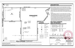 Lot A 62nd Street, South Haven, MI 49090