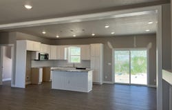 107 WATKINS ST, Buffalo, WY 82834
