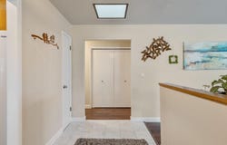 840 Helen DR, HOLLISTER, CA 95023