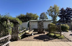 903 Exchange Street, Blue River, WI 53518