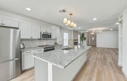 211 Banner Ave, Leander, TX 78641