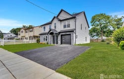 134 Winthrop Road, Edison, NJ 08817