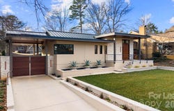 1709 Dearmon Drive, Charlotte, NC 28205