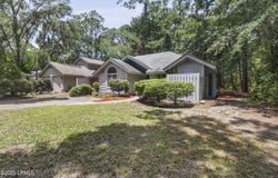 7 Stillwater Court, Hilton Head Island, SC 29926