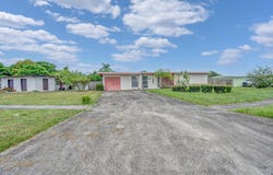 159 NE Lobster Road, Port Saint Lucie, FL 34983