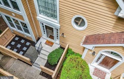 1497 CHURCH HILL PL, RESTON, VA 20194