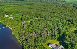 Lot 31 Southview Drive, Necedah, WI 54646