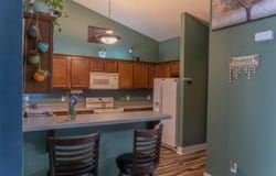 1120 Prospect Avenue, Portage, WI 53901