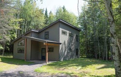 89170 Meadow Tr, Cornucopia, WI 54827