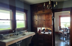3346 C Avenue, Lamont, IA 50650