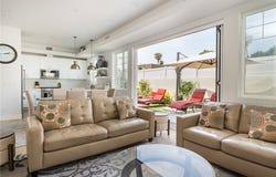 2317 Vanderbilt Lane, Redondo Beach, CA 90278