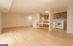 19525 GUNNERS BRANCH RD #232, GERMANTOWN, MD 20876