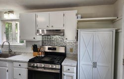 22 Willow Road, Conway, NH 03860