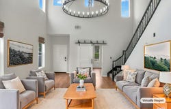 2272 N Parkhurst Dr, Orange, CA 92867