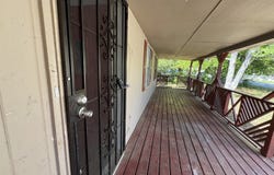 2990 Dalton, Macon, GA 31206