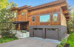 202 Broadway Blvd, Ketchum, ID 83340