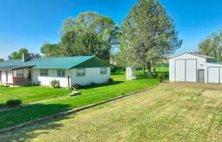 3421 Hwy 201, Nyssa, OR 97913