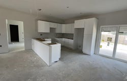 4873 Whitewood Rd, Gulf Breeze, FL 32563