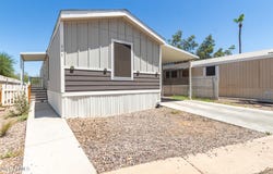 1650 S Arizona Avenue, Chandler, AZ 85286