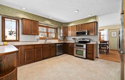 2022 27th Street, Monroe, WI 53566