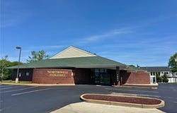 1660 W Meyer Road, Wentzville, MO 63385