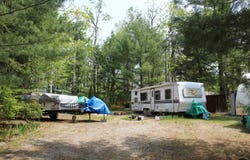 3040 Cherrylawn Court, Lewiston, MI 49756