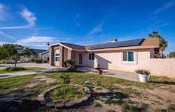 3558 E CECELIA LN, Yuma, AZ 85365