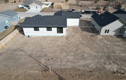 2114  Warrior Drive, Ogallala, NE 69153