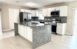 236 PLAZA OVAL, CASSELBERRY, FL 32707