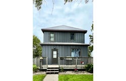 1026 Lake Avenue, Graceville, MN 56240