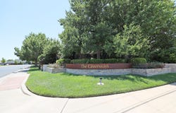 7802 Goldenview Circle, Amarillo, TX 79119