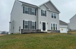 6 BENTLEY COURT, YORK HAVEN, PA 17370