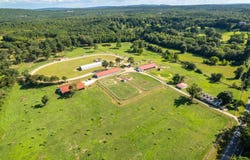 6867 AIRPORT Road, Bonnerdale, AR 71933