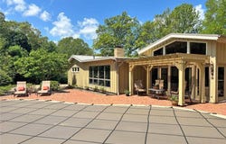 805 Lynnwood Drive, Minerva, OH 44657