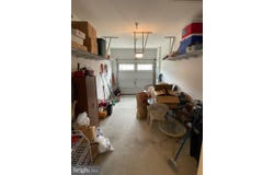 39 STARFIRE COURT, DOVER, DE 19901