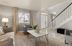 8213 Quartz Avenue, Winnetka, CA 91306