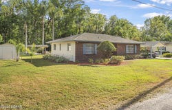 1877 Riveredge Drive, Astor, FL 32102