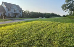 Lot 26 Palmetto Bluff RD, Hardy, VA 24101