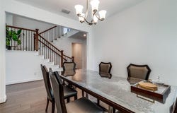 607 Rustic Trail, Argyle, TX 76226