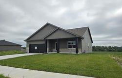 16006 Daniel Street, Bennington, NE 68007