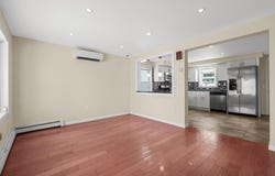60 E Pine Street, Long Beach, NY 11561