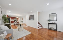 6826 COBBS CREEK PARKWAY, PHILADELPHIA, PA 19142